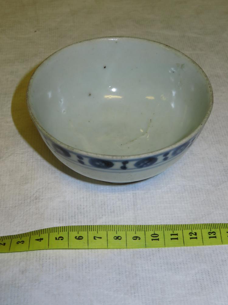 图片[2]-bowl BM-1939-0712.4-China Archive